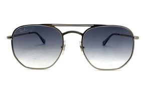 Marshal Double Bridge RB 3609  9142/OS