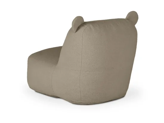 Кресло Rofl mid 869933