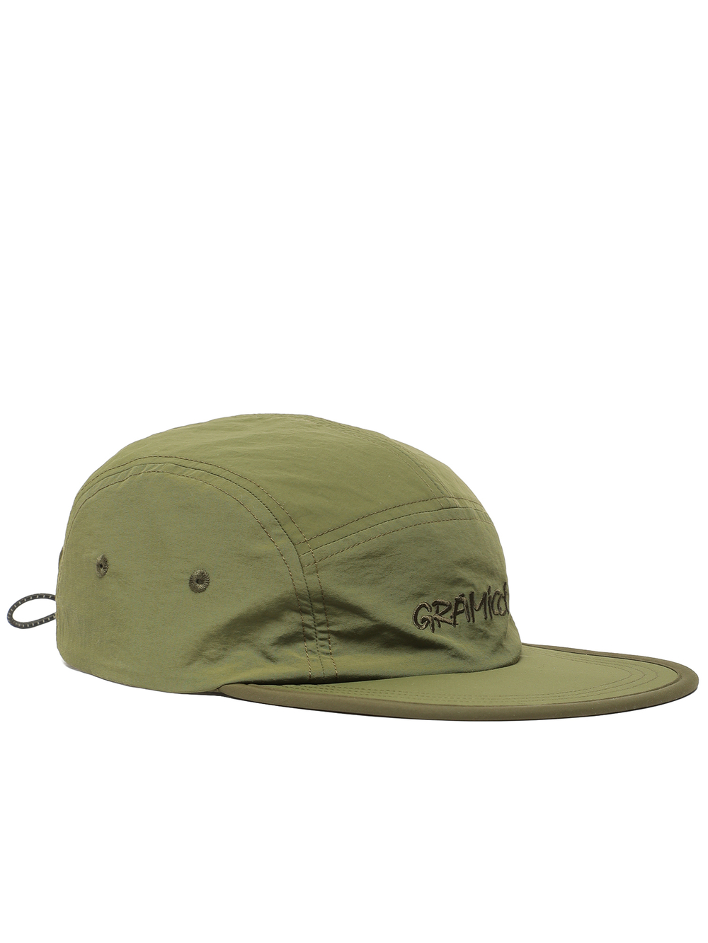 Кепка Nylon Gramicci
