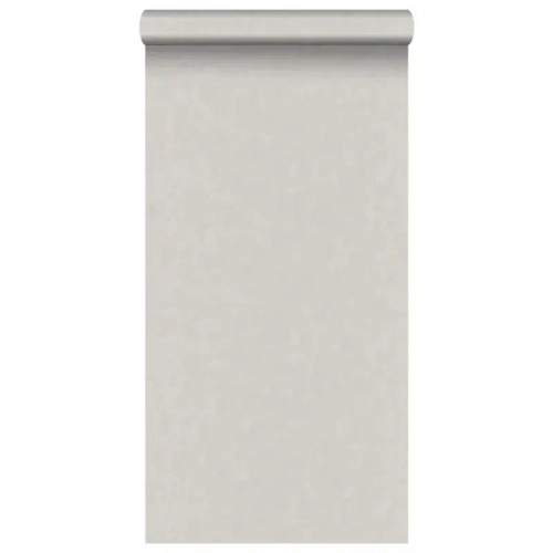 Обои флизелиновые серые 1.06 м Камень, практичный