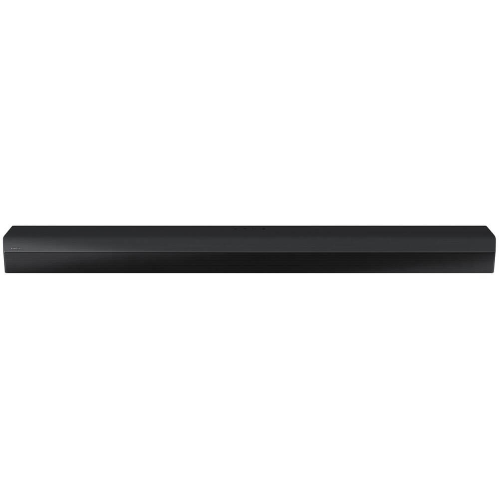 Саундбар Samsung HW-B750D/RU