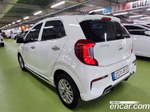 Kia Morning Urban (JA) Signatures (05.2023)
