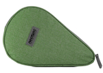 Neottec Racket Cover Ren 2T green/grey