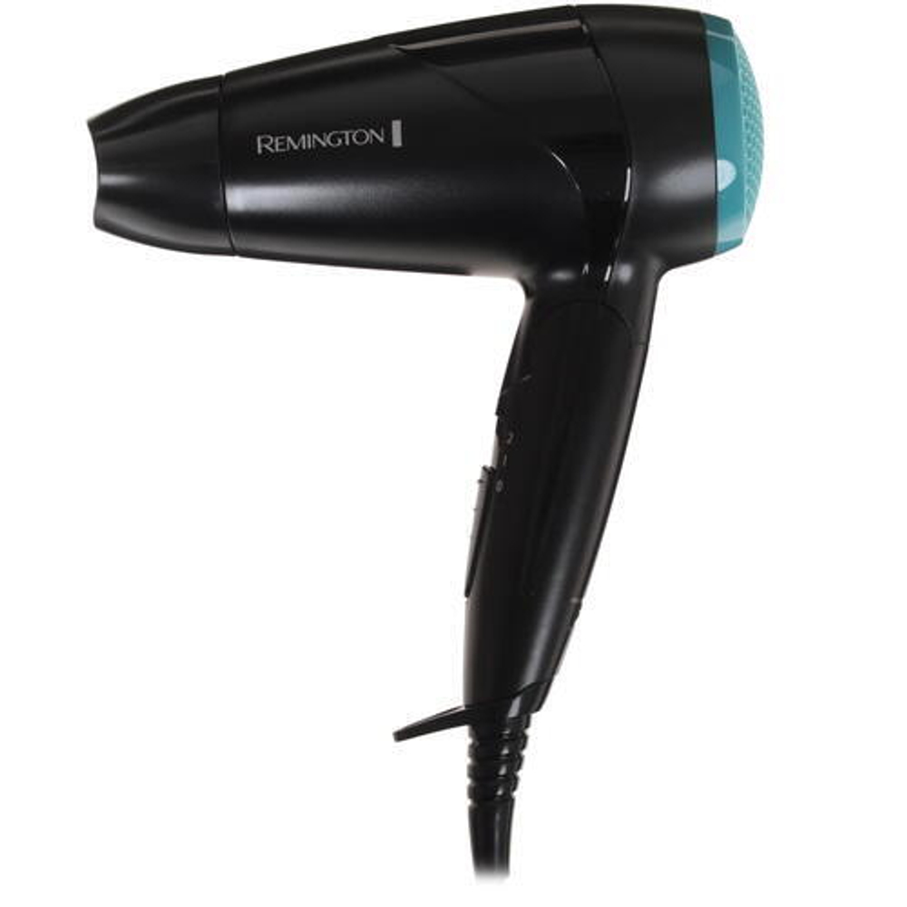 Фен Remington D 1500