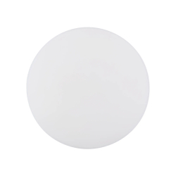 Светильник CL-BOUWER-MOTION-R250-13W Day4000-MIX (WH, 110 deg, 230V) (Arlight, IP54 Пластик, 5 лет) 054759