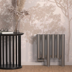 Сунержа Кумир-0 EU50 левый 300х260 4 секции