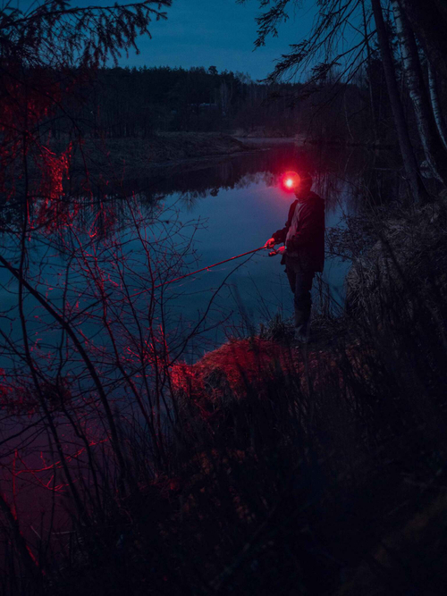 Фонарь Armytek Wizard C2 WR Magnet USB White (F06901C)