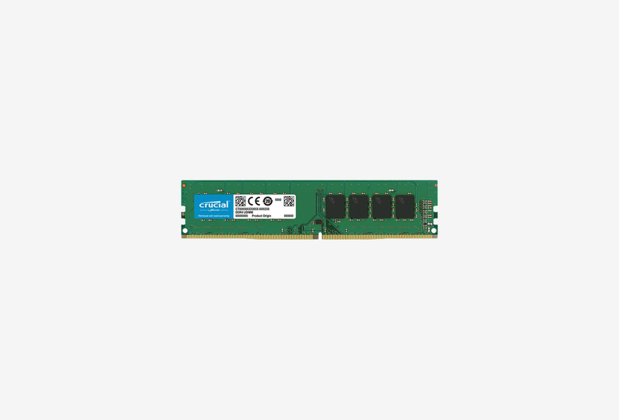 CT8G4DFS832A_0126605104955