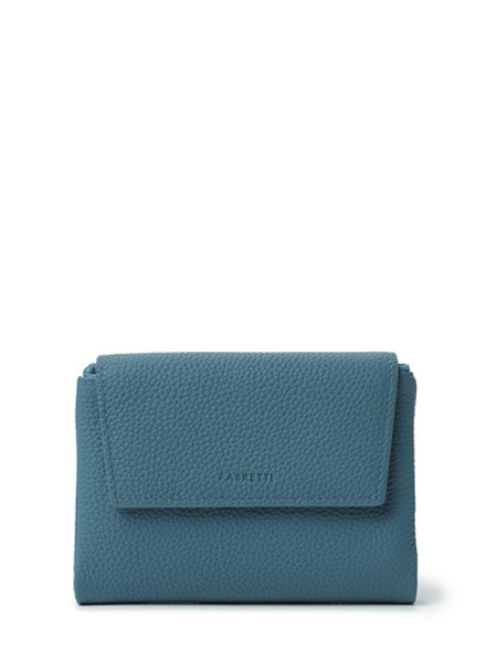 Кошелек Q260003D-111 FABRETTI