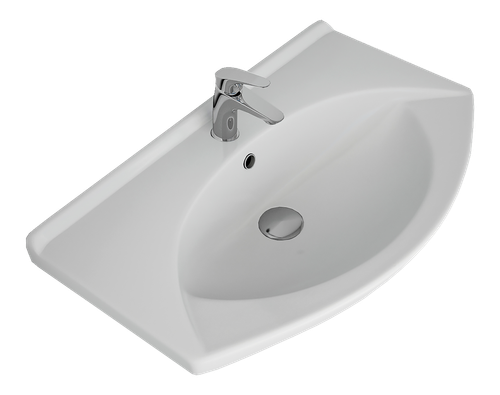 Раковина Dreja  Laguna 75