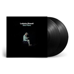 Ludovico Einaudi / Solo Piano (2LP)