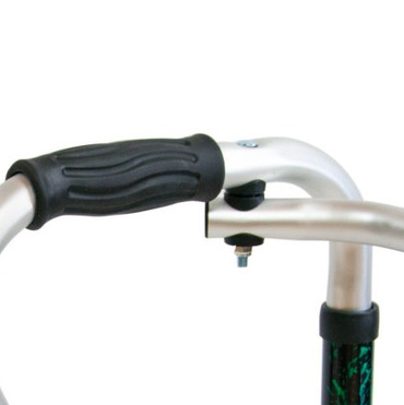 Мягкие накладки