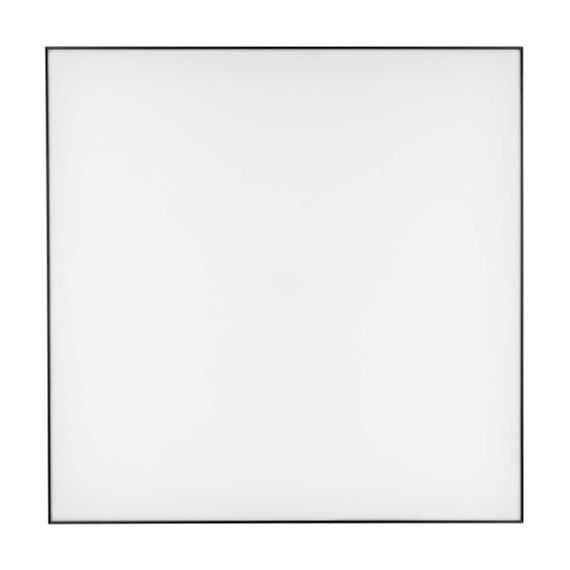 Потолочный светодиодный светильник Arlight IM-Quadro-Emergency-3H-S500x500-54W Warm3000 041044