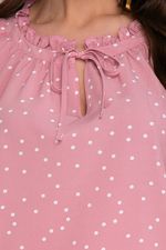 Блузка 41162 Avili