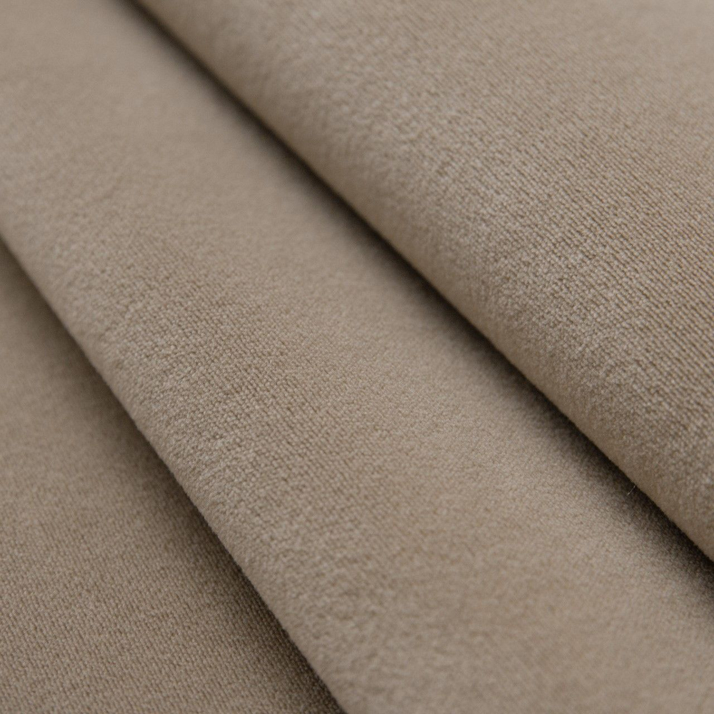 Мягкие панели