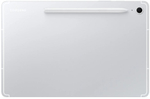 Планшет  Samsung Galaxy Tab S10 FE 8/128GB