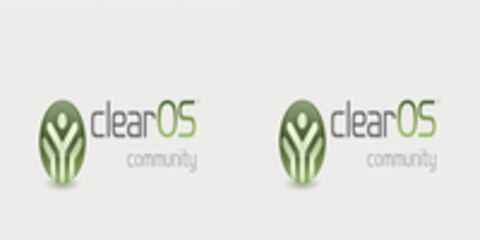 ClearOS Community 6.5