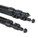 Штатив Falcon Eyes StudioLine 2000QR студийный