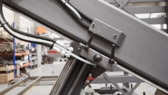 Микронайзер Bomar, арт. 252.301