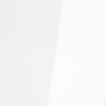 Перекрестный переключатель встраиваемый VOLTUM S70 одноклавишный 10А, (белый глянцевый)