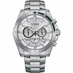 Мужские наручные часы Citizen AN8200-50A