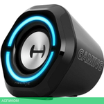 Акустика Edifier G1000 черный