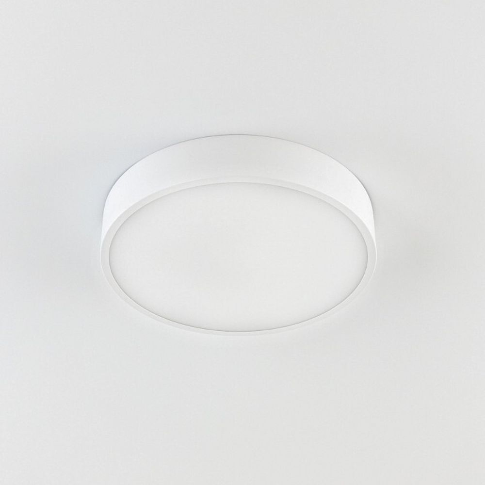 Накладной светильник Citilux Купер CL72424V0