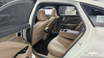 Kia K8 2.5 Бензин 2WD (06.2021)