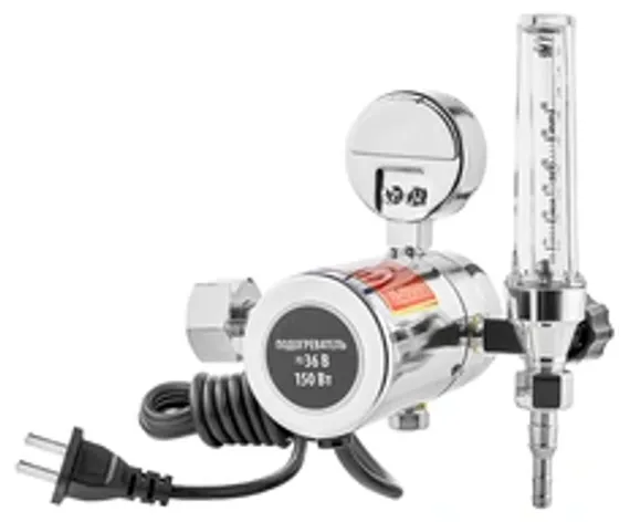 Регулятор Сварог У-30/АР-40-П-36-Р-2