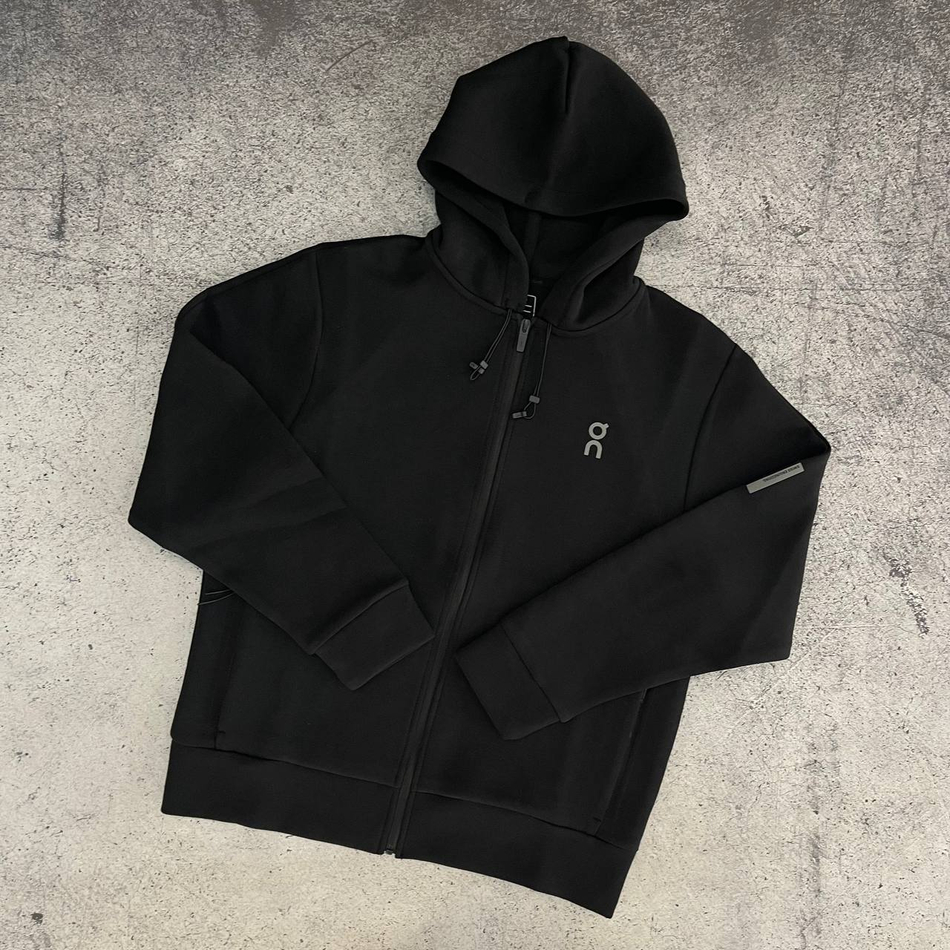 photo_2026-02-03_19-06-56 (2)