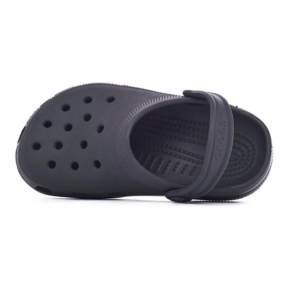 Crocs Sandals 'Gray'