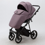 Коляска 2 в 1 Adamex Porto