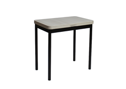 Стол на металлической опоре Реус (50/1000*770)