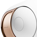 Devialet Phantom I 108 dB Gold