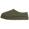 Ugg Tasman 'Woodland Green'