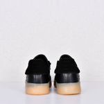 Кроссовки Adidas Samba арт 4226