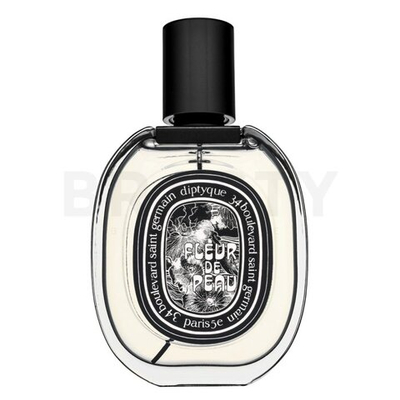 Diptyque Fleur De Peau EDP U 75 ml