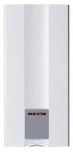 Водонагреватель Stiebel Eltron HDB-E Si