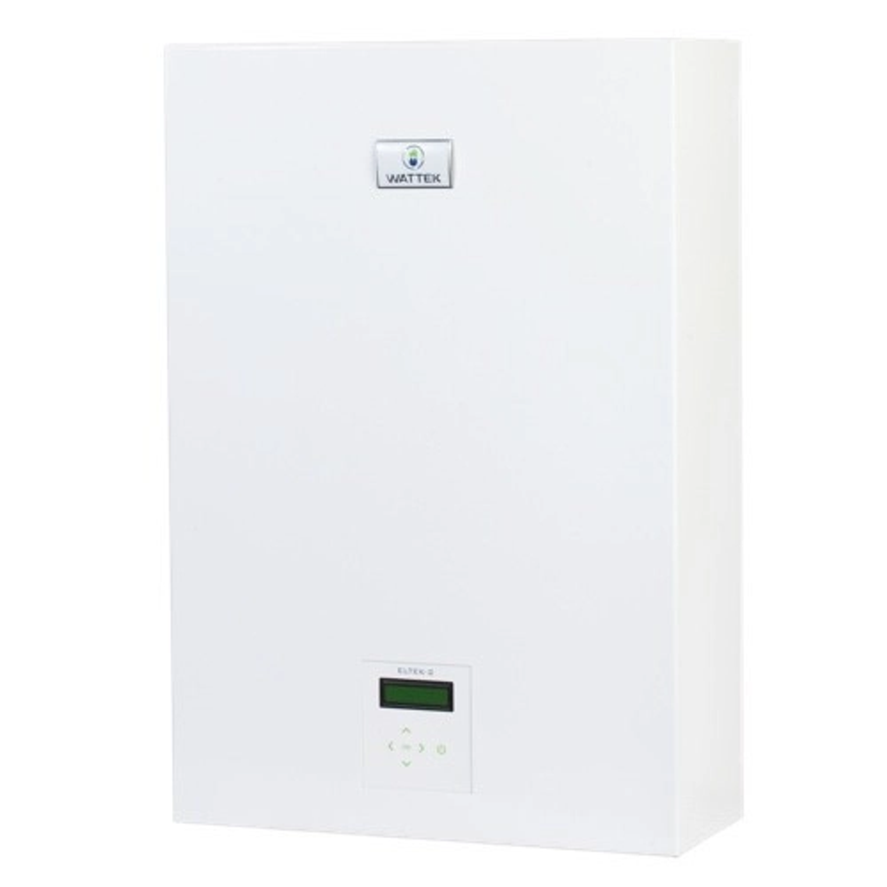 Котел электрический Wattek ELTEK-2 GSM 12