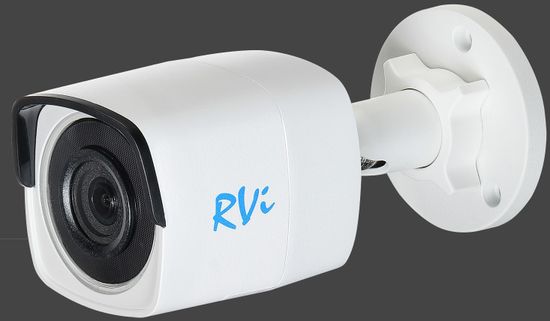 RVI-2NCT6032 (4)