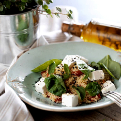 Кружка 300мл Casafina by Costa Nova ma226-crm(mc091-00201i)