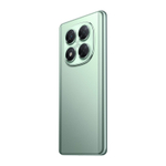 POCO X7 8/256 Гб Green