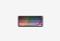 G10-AK820MAX-3-RGB-DIY-GS-P_0126522101644