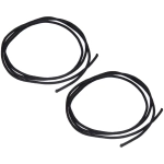 Гамак подвесной SJ-A18-5, 200*150 см, зелёный