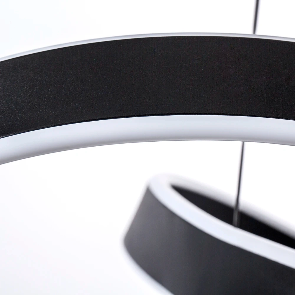 Подвесная люстра Lightstar SATURNO 749487