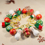 Игра Наряди ёлочку