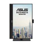 Монитор ASUS BE27ACSBK