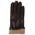 Перчатки женские F34-2 Fabretti