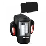 Инновационный робот - мастурбатор Game King