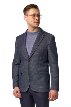 Пиджак VAN CLIFF collection "Бриони" (В)